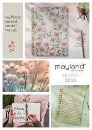 Mayland_Katalog_2025_framsida_1448x2048.jpg (189×267)